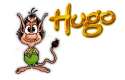 hugo-estrella_199398414.jpg