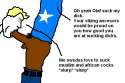 Swede_at_work.jpg