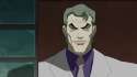 Dark-Knight-Returns-Joker.jpg