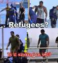kleinfeld-refugee-memes-debunking-846-body-image-1441892286[1].jpg