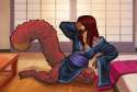 1429739552.blazingifrit_redmight_commish_girl211.jpg