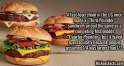 2979-Third-Pounder1.jpg