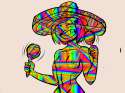 rainbow wife.png