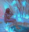 1451352658.blazingifrit_redmightgirlsketch1.jpg