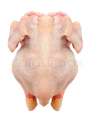 2868039-raw-chicken-isolated-on-white-background.jpg