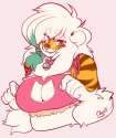 buxbi kittease.jpg