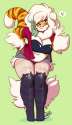 buxbi is a thickitty.jpg