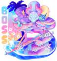 hydra_by_andcetera-d7w346s.png