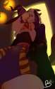 1446243836.buxbi_ghosteh__com_halloween.png