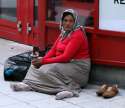 stockholm-beggar-3-350x303.jpg