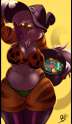 buxbi candy bowl.png