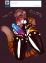 1455196171.buxbi_strap_on.png