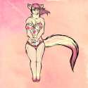 1438097855.calista__e3f9b2cbf6e82a22e52f2f2dd2bc44e01a7e66a694eb90eac4_pimgpsh_fullsize_distr.jpg