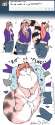 1385257736.catnamedfish_floofy_fish.jpg