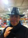 535936_10200316748633351_1640860784_hatten.jpg