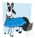1386268125.catnamedfish_kallista_skirt.jpg