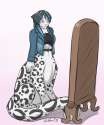 1389745450.catnamedfish_rail_outfit.jpg