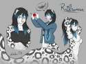 1389920684.catnamedfish_rail_doodles.jpg