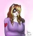 1390712134.catnamedfish_patches_heart_on_sleeve.jpg
