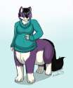 1391029087.catnamedfish_nom_nom_sweater.jpg