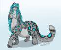 1391029432.catnamedfish_preggers_sanya.jpg