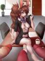 1435525244.celeste~_promo.png