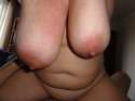 DSC05900.jpg