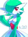 Gardevoir17.png