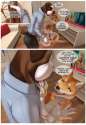 1469135191.celeste~_cyoa_the_boss_page_2_final_with_speech.png.jpg