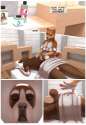 1469653043.celeste~_cyoa_the_boss_page_3_with_speech.png.jpg