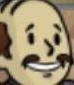 help.png
