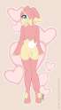 FoxLee-149526-Mille_-_Audino_Experiment.png
