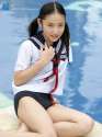 saaya-irie-00297800.jpg