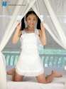 saaya-irie-00297863.jpg