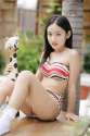 saaya-irie-00298026.jpg