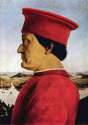 Federico_da_Montefeltro.jpg