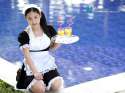 saaya-irie-00298151.jpg