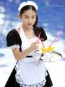 saaya-irie-00298132.jpg