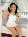 saaya-irie-00297862.jpg
