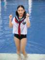saaya-irie-00298171.jpg