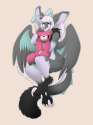 1462586473.clockwork-caribou_trade_web.png