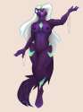 1466303454.clockwork-caribou_crystal-moon_adopt_web.png