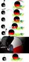 Guten+tag+want+to+see+how+isis+piss+of+black+ger+black+white+ma+white+mod+red+ny+mod+red_33c1b6_5747264.jpg