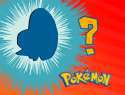 Who is it, Faggotmon.jpg