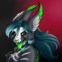 1302914048.deathjingle_spookspost.jpg