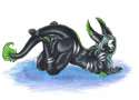 1303080753.deathjingle_spookspinuppost.jpg