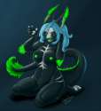 1303520897.deathjingle_spooksnudefapost.jpg