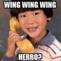 Herro-290x290.jpg