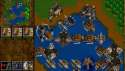 warcraft2-top100jpg-9b315a.jpg