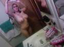 IMG_20111120_152852.jpg